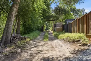365 Pennsylvania Ave, Los Gatos, CA 95030 - Photo 71