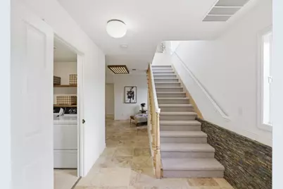 365 Pennsylvania Ave, Los Gatos, CA 95030 - Photo 35