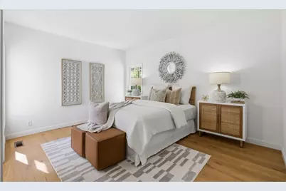 365 Pennsylvania Ave, Los Gatos, CA 95030 - Photo 31