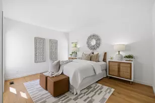 365 Pennsylvania Ave, Los Gatos, CA 95030 - Photo 31