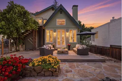 365 Pennsylvania Ave, Los Gatos, CA 95030 - Photo 5