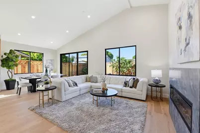 2497 Painted Rock Dr, Santa Clara, CA 95051 - Photo 7