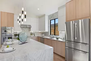 2497 Painted Rock Dr, Santa Clara, CA 95051 - Photo 11