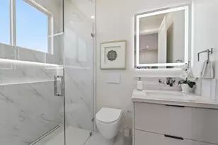 2497 Painted Rock Dr, Santa Clara, CA 95051 - Photo 27