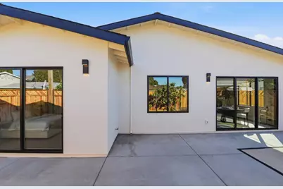 2497 Painted Rock Dr, Santa Clara, CA 95051 - Photo 39