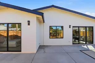 2497 Painted Rock Dr, Santa Clara, CA 95051 - Photo 39