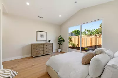 2497 Painted Rock Dr, Santa Clara, CA 95051 - Photo 23