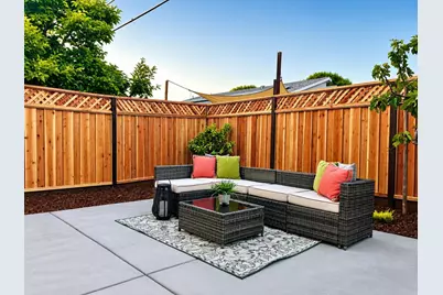 2497 Painted Rock Dr, Santa Clara, CA 95051 - Photo 41