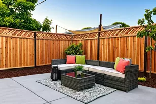 2497 Painted Rock Dr, Santa Clara, CA 95051 - Photo 41