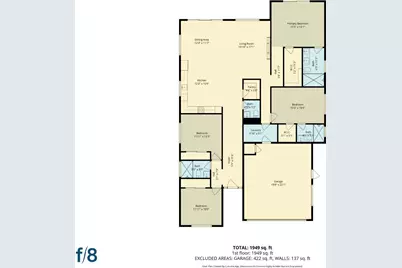 2497 Painted Rock Dr, Santa Clara, CA 95051 - Photo 43
