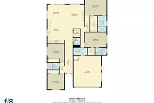 2497 Painted Rock Dr, Santa Clara, CA 95051 - Photo 43