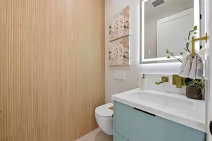 2497 Painted Rock Dr, Santa Clara, CA 95051 - Photo 19