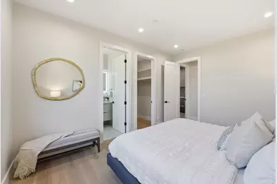 2497 Painted Rock Dr, Santa Clara, CA 95051 - Photo 29