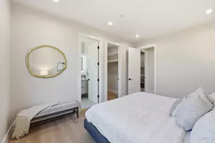 2497 Painted Rock Dr, Santa Clara, CA 95051 - Photo 29