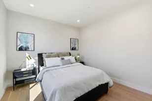 2497 Painted Rock Dr, Santa Clara, CA 95051 - Photo 21