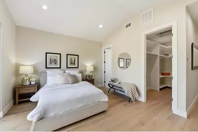 2497 Painted Rock Dr, Santa Clara, CA 95051 - Photo 31