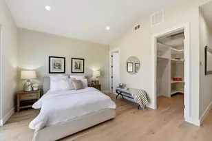 2497 Painted Rock Dr, Santa Clara, CA 95051 - Photo 31