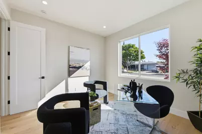 2497 Painted Rock Dr, Santa Clara, CA 95051 - Photo 17