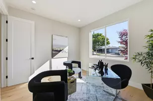 2497 Painted Rock Dr, Santa Clara, CA 95051 - Photo 17