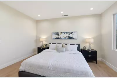 2497 Painted Rock Dr, Santa Clara, CA 95051 - Photo 29