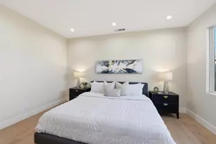 2497 Painted Rock Dr, Santa Clara, CA 95051 - Photo 29