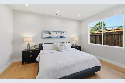 2497 Painted Rock Dr, Santa Clara, CA 95051 - Photo 27