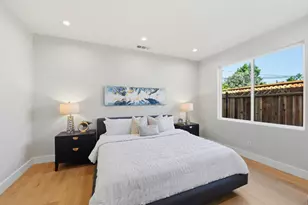 2497 Painted Rock Dr, Santa Clara, CA 95051 - Photo 27