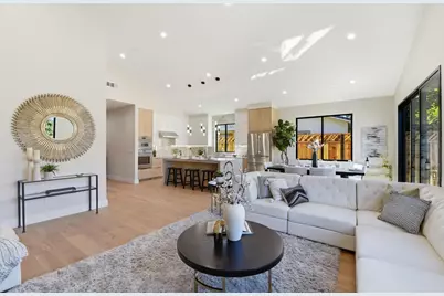 2497 Painted Rock Dr, Santa Clara, CA 95051 - Photo 5