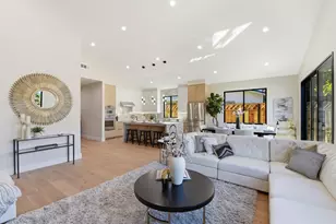 2497 Painted Rock Dr, Santa Clara, CA 95051 - Photo 5