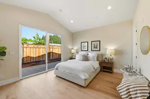 2497 Painted Rock Dr, Santa Clara, CA 95051 - Photo 23