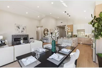 2497 Painted Rock Dr, Santa Clara, CA 95051 - Photo 17