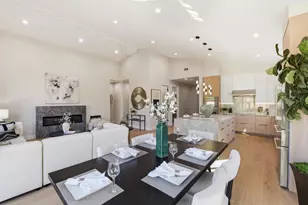 2497 Painted Rock Dr, Santa Clara, CA 95051 - Photo 17