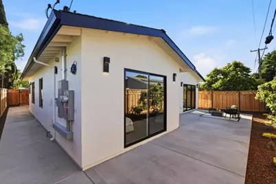 2497 Painted Rock Dr, Santa Clara, CA 95051 - Photo 41