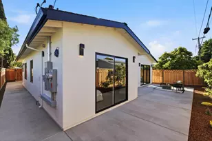 2497 Painted Rock Dr, Santa Clara, CA 95051 - Photo 41