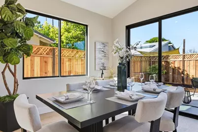 2497 Painted Rock Dr, Santa Clara, CA 95051 - Photo 15