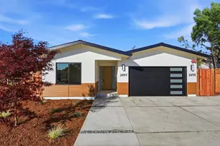 2497 Painted Rock Dr, Santa Clara, CA 95051 - Photo 3