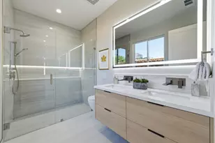 2497 Painted Rock Dr, Santa Clara, CA 95051 - Photo 33