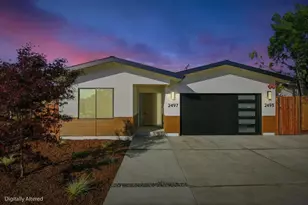 2497 Painted Rock Dr, Santa Clara, CA 95051 - Photo 1