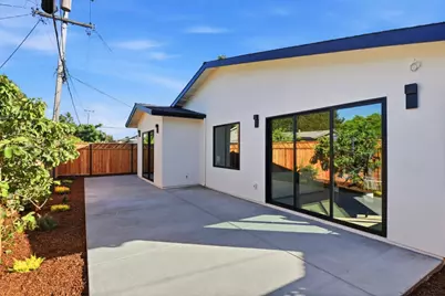 2497 Painted Rock Dr, Santa Clara, CA 95051 - Photo 35