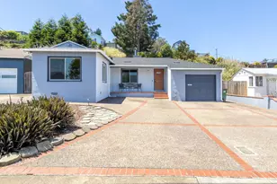 1727 Sweetwood Dr, Daly City, CA 94015 - Photo 1