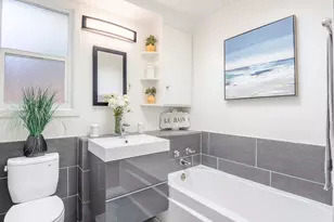 1727 Sweetwood Dr, Daly City, CA 94015 - Photo 11