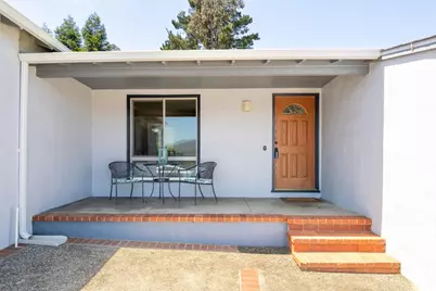 1727 Sweetwood Dr, Daly City, CA 94015 - Photo 3