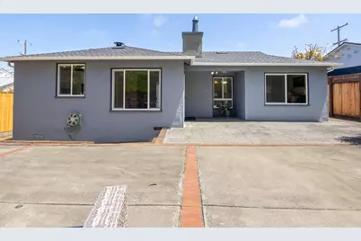 1727 Sweetwood Dr, Daly City, CA 94015 - Photo 25