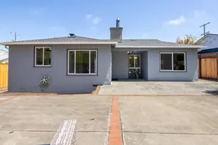 1727 Sweetwood Dr, Daly City, CA 94015 - Photo 25
