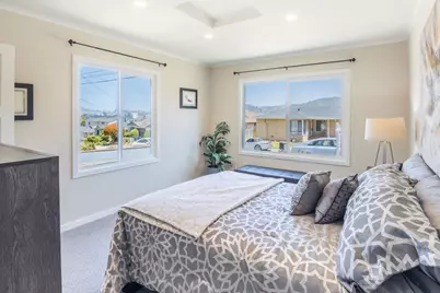 1727 Sweetwood Dr, Daly City, CA 94015 - Photo 15