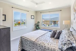 1727 Sweetwood Dr, Daly City, CA 94015 - Photo 15