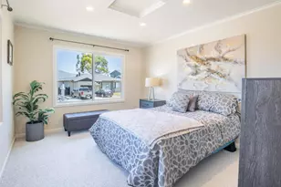 1727 Sweetwood Dr, Daly City, CA 94015 - Photo 13