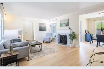 1727 Sweetwood Dr, Daly City, CA 94015 - Photo 5