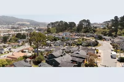 1727 Sweetwood Dr, Daly City, CA 94015 - Photo 31