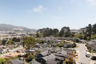 1727 Sweetwood Dr, Daly City, CA 94015 - Photo 31